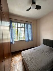 Casa Pasir Ris (D17), Condominium #627322581